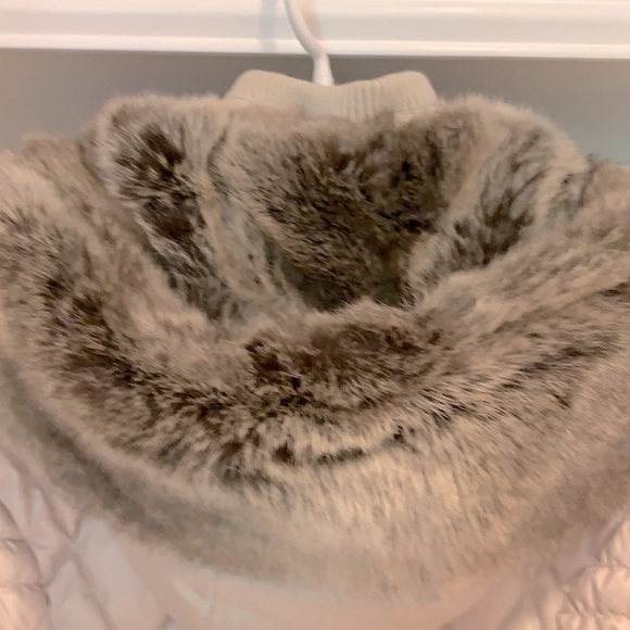 Women’s coats 🧥#256 - Picture 13 of 14